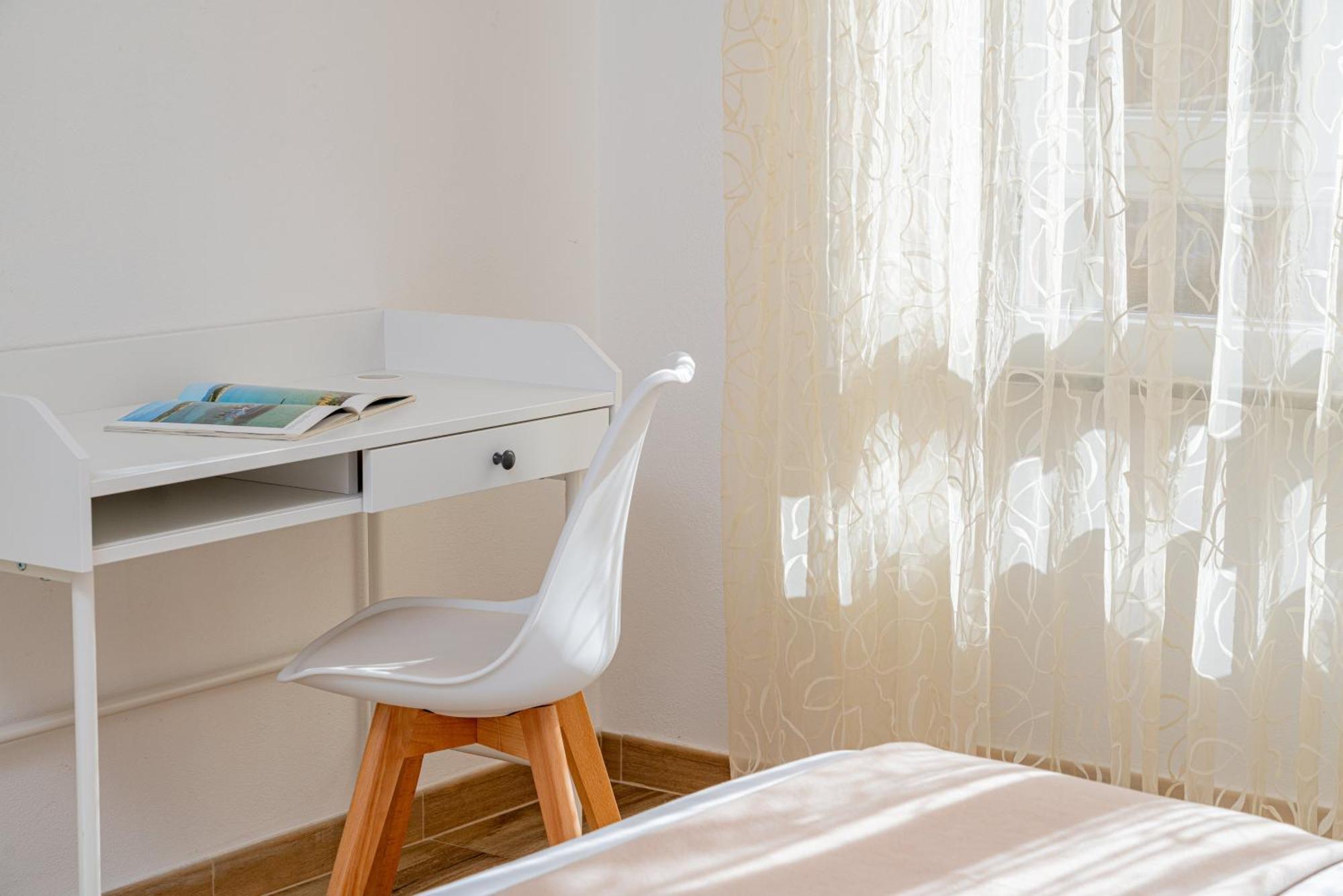 Dimore In Residenze Asproni 24 Cagliari Exteriér fotografie