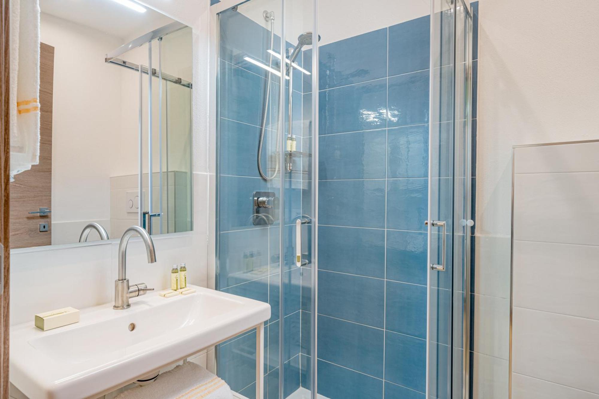 Dimore In Residenze Asproni 24 Cagliari Exteriér fotografie
